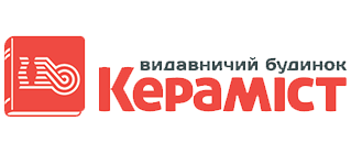 client_04.png.pagespeed.ce.3vlBDWJp16