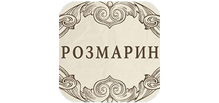 client_05.png.pagespeed.ce.o7WIP_-sRL-removebg-preview