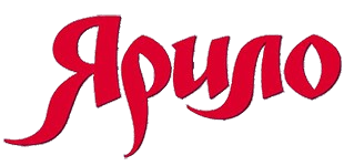 client_06.png.pagespeed.ce.nPVdPbMroo-removebg-preview