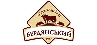 client_07.png.pagespeed.ce.vhoWU5-dQR