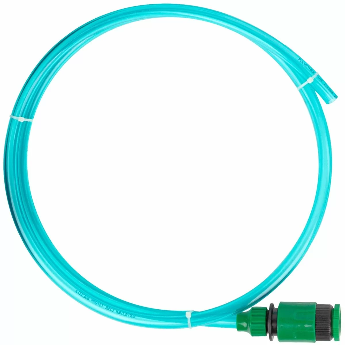 pipe_water