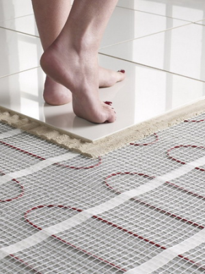 Heating-mat-anbang