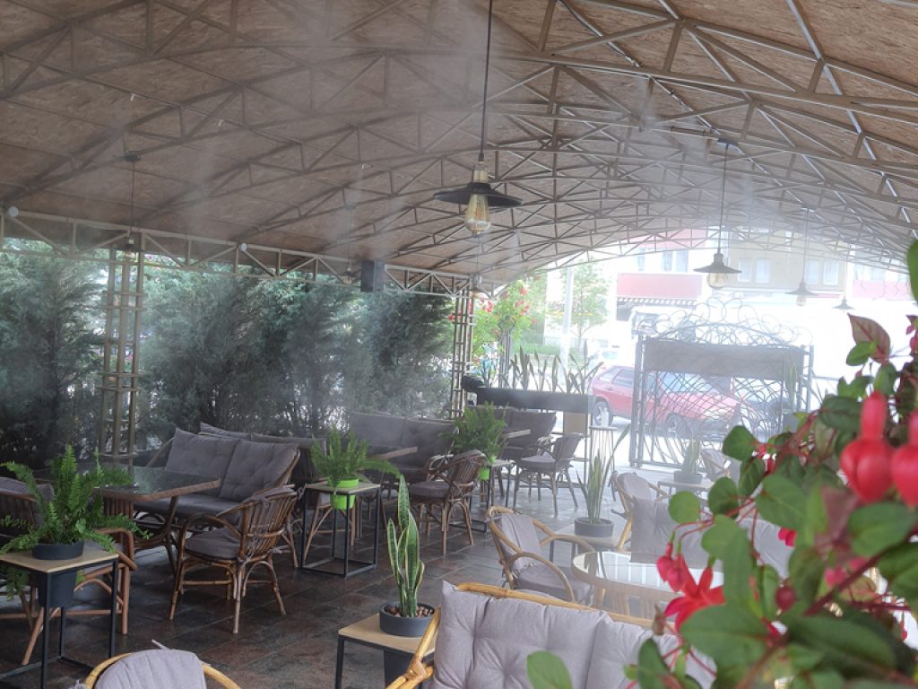 cafe-burger-zone-fog-budexpert-07