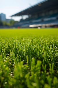 close-up-baseball-field_23-2150885207