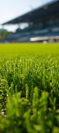 close-up-baseball-field_23-2150885207