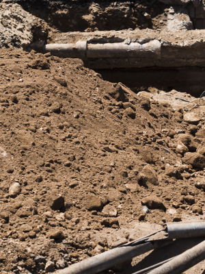 construction-site-with-old-pipes-dug-out