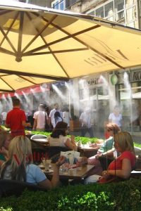 iskusstvennyj-tuman-dlya-kafe