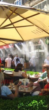 iskusstvennyj-tuman-dlya-kafe